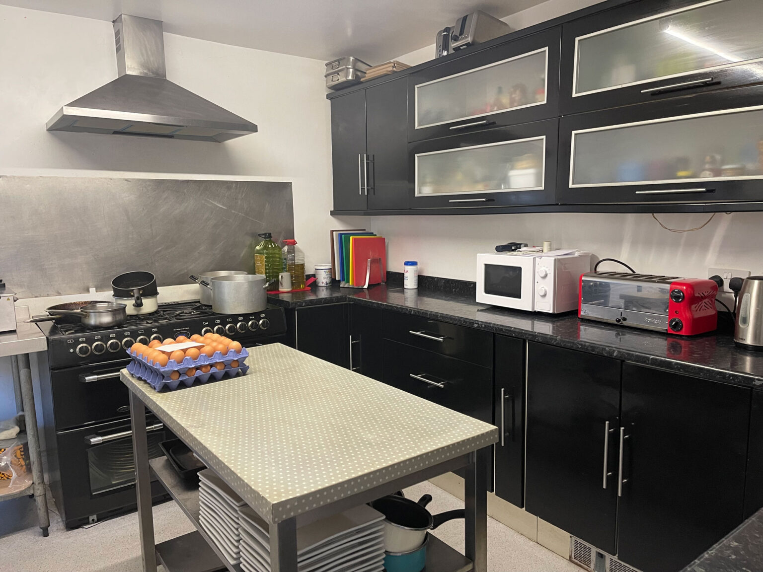 Mincarlo Isles of Scilly Scilly Estate Agents