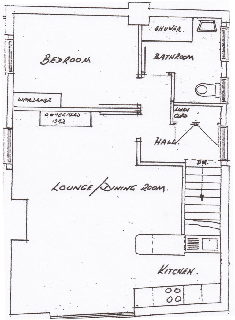 Four-Seasons-Apartment-1-Floor-Plan