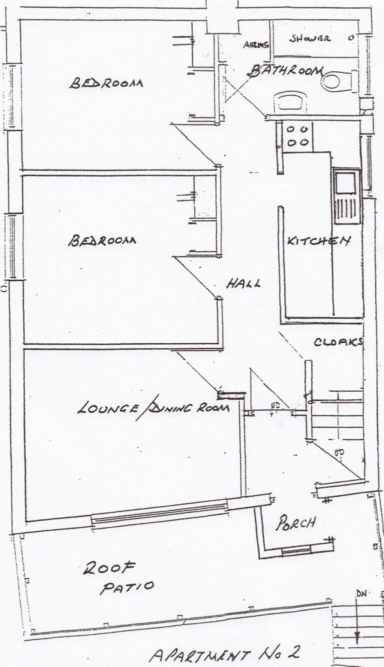 Four-Seasons-Apartment-2-Floor-Plan