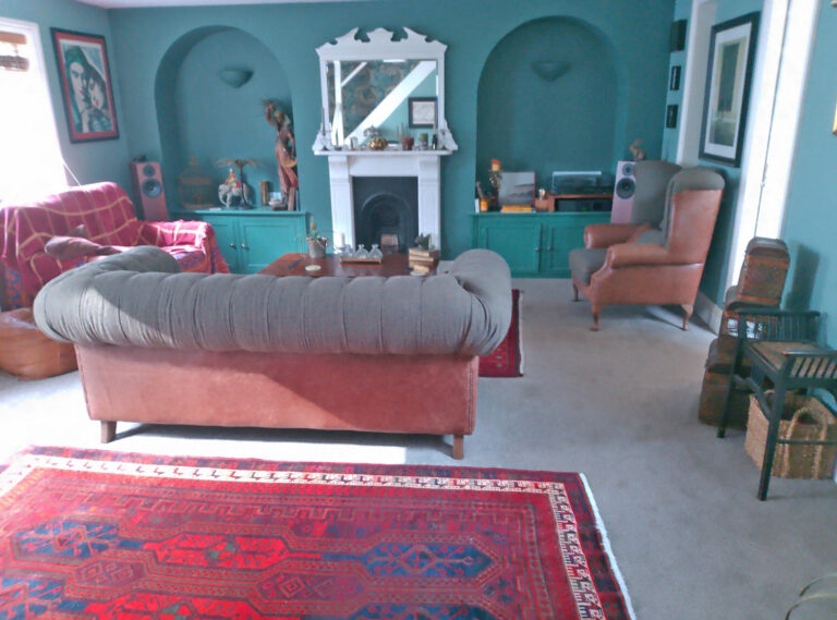 Front Room2