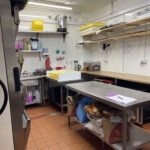 Bakery-area2