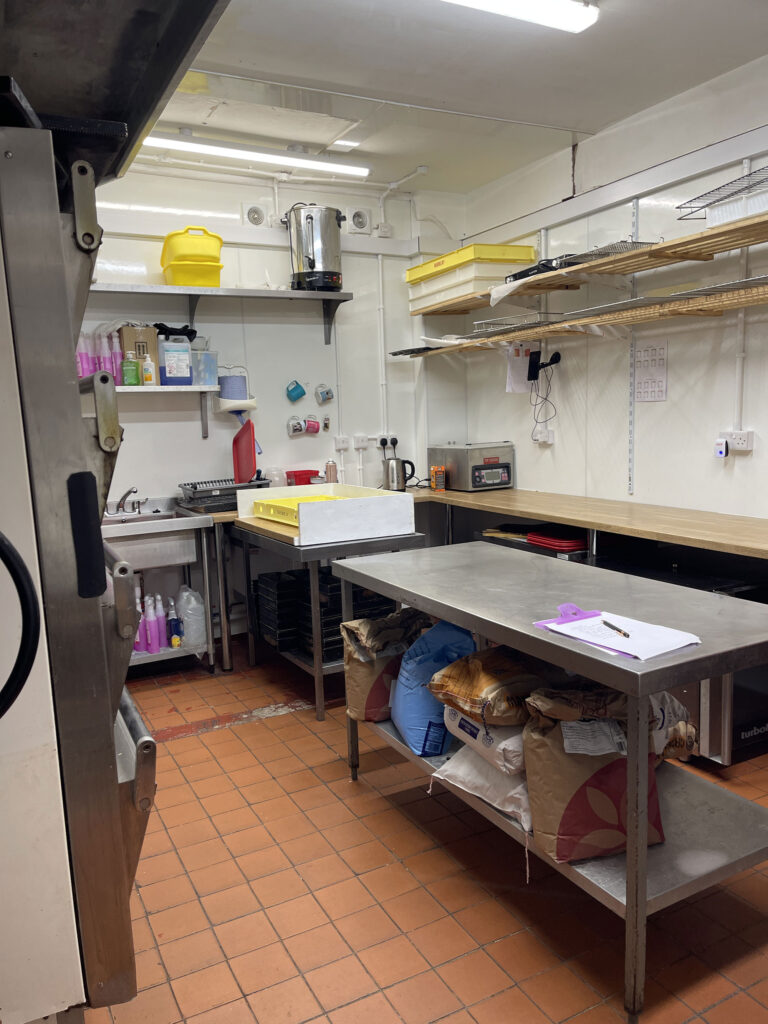 Bakery-area2