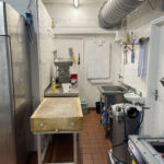 Benney's-5